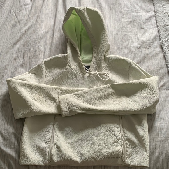 Nike Pullover Hoodie - Picture 1 of 6